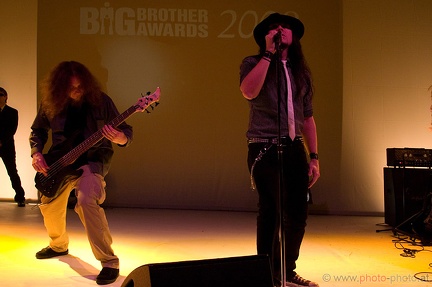 Big Brother Awards 2008 (20081025 0153)